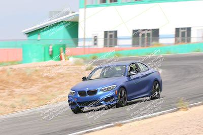 media/Jun-24-2023-Speed Ventures (Sat) [[e4846f1b89]]/1-Red/session 1 turn 4b/